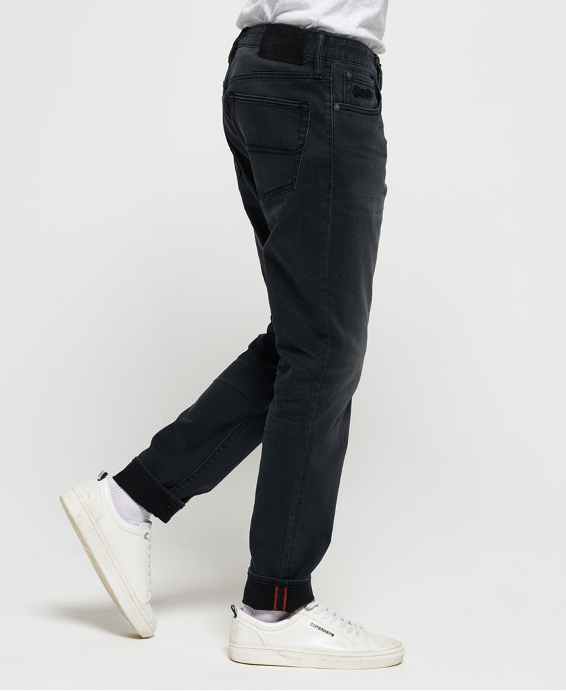 Tyler Slim Mens