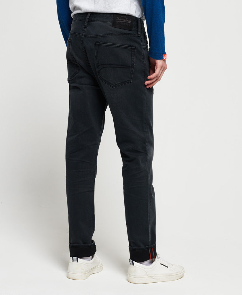 Tyler Slim Mens