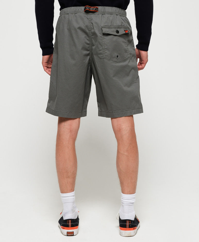 Vert Short Mens