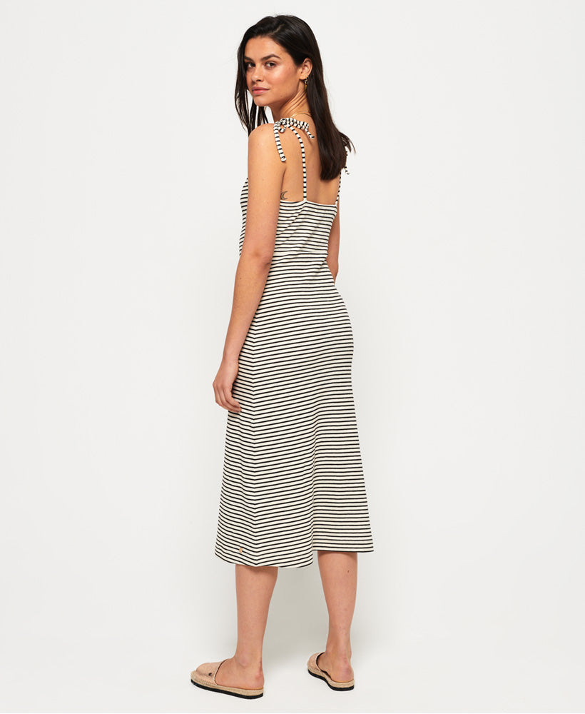 Mono Stripe