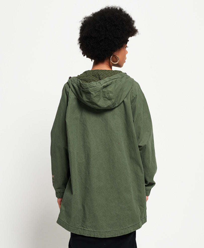 Soft Khaki