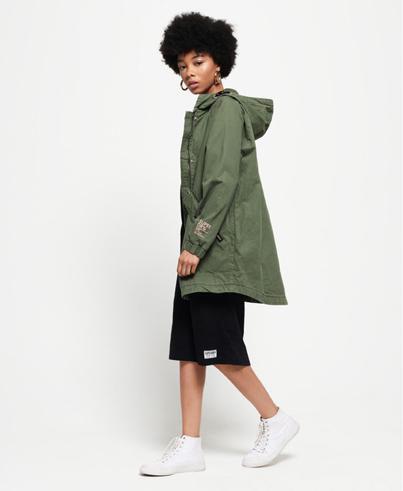 Soft Khaki