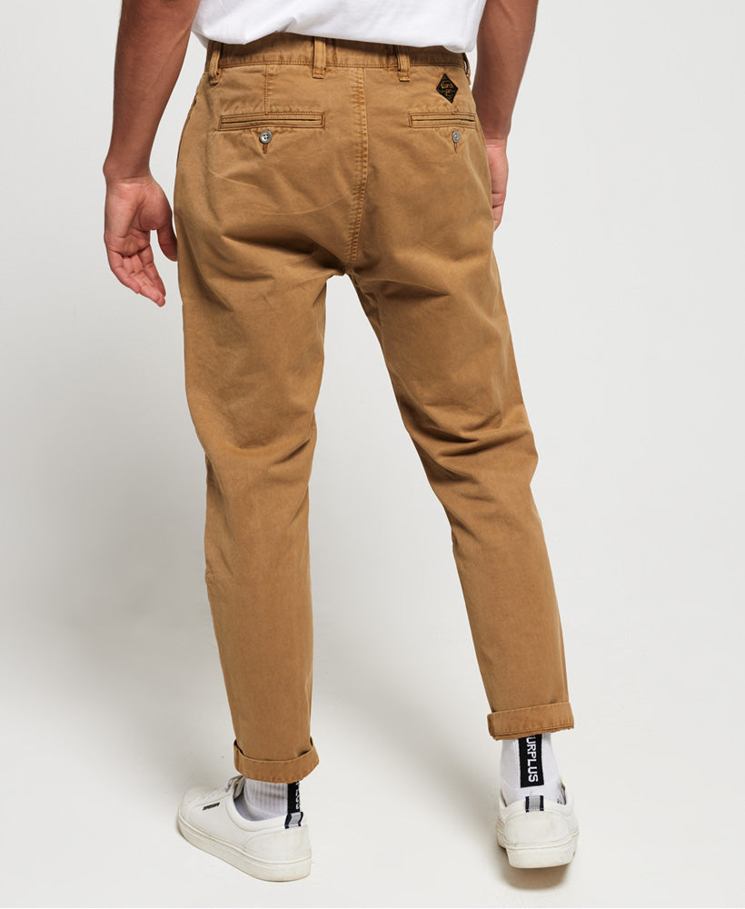 Taper Work Pant Mens