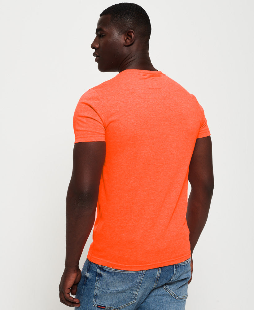 Osaka Mid Tee Mens