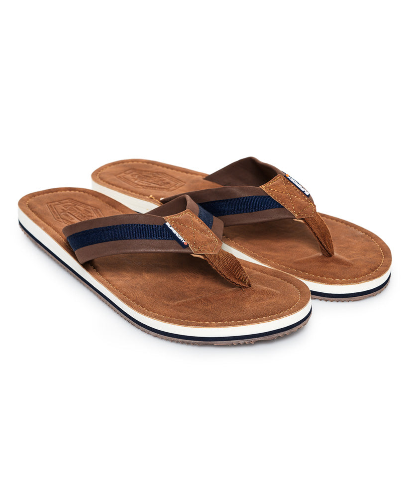 Cove 2.0 Flip Flop Mens