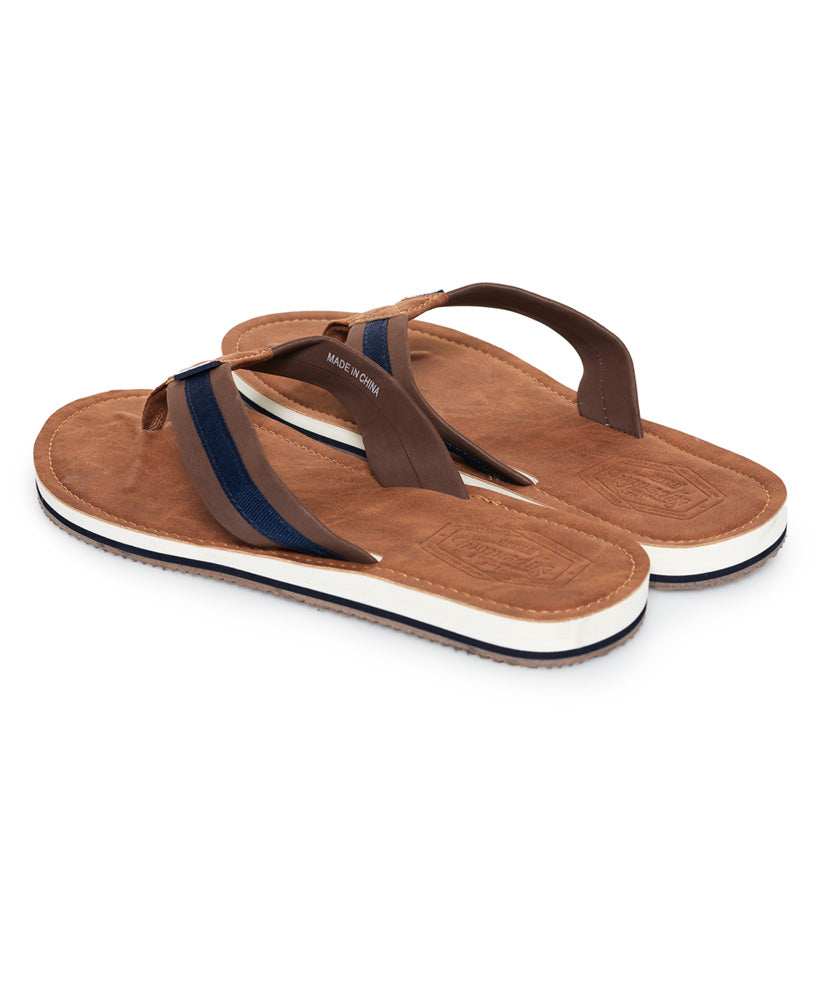 Cove 2.0 Flip Flop Mens