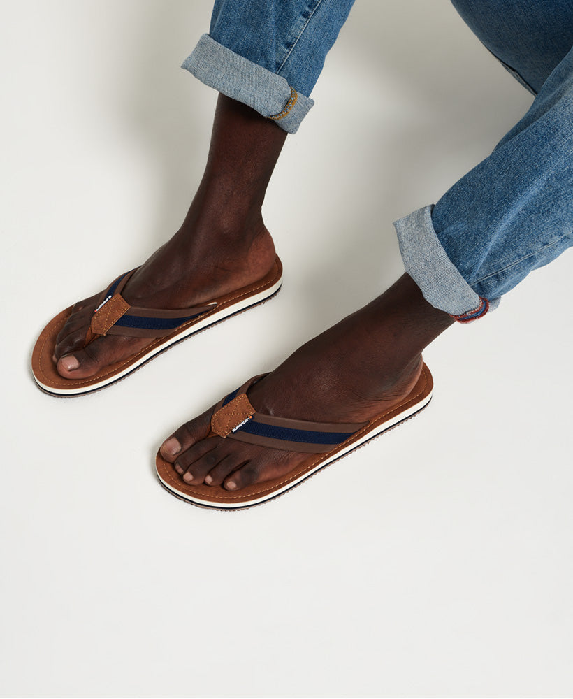Cove 2.0 Flip Flop Mens