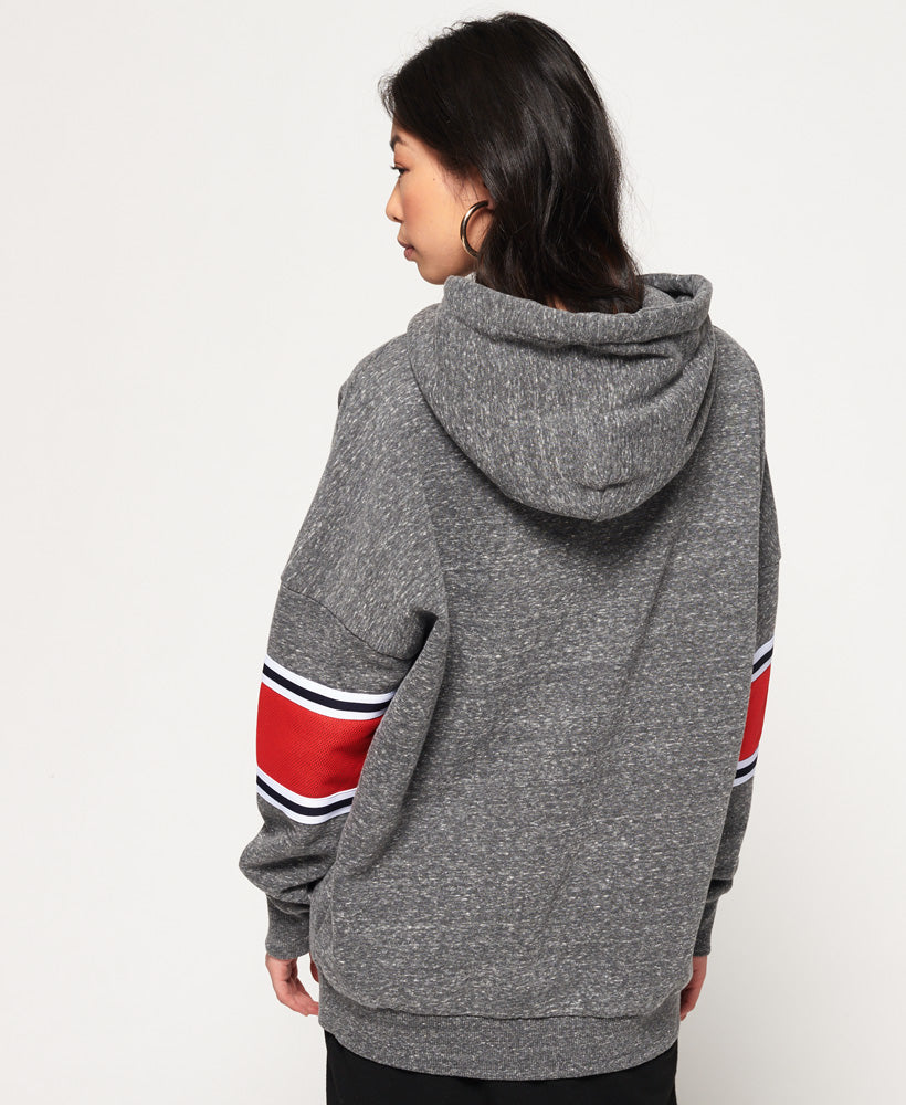 Stone Marl
