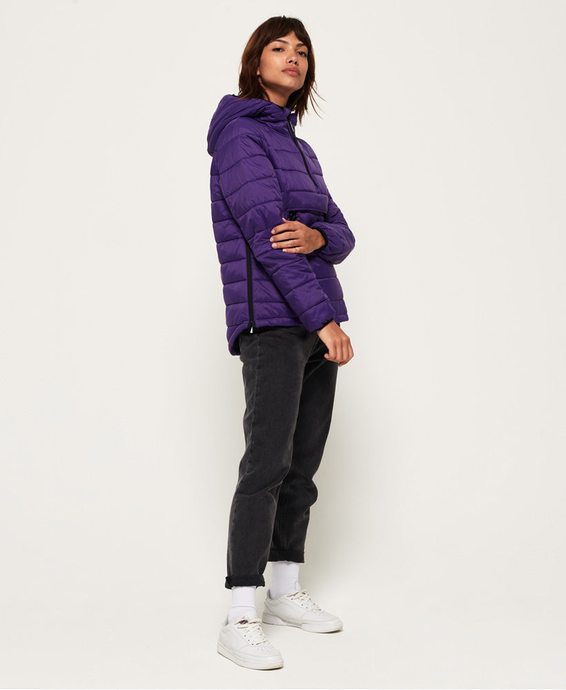 Gentian Violet