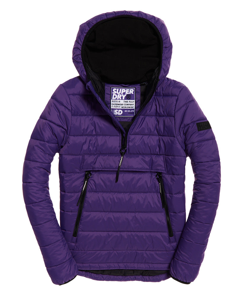 Gentian Violet
