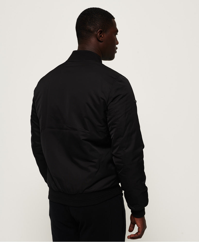Edit Flight Bomber Mens