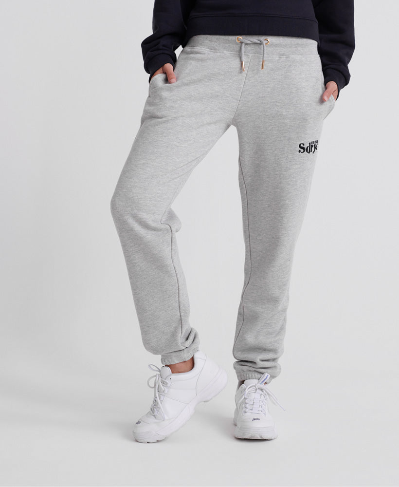 Dark Grey Marl