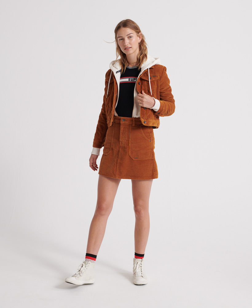 Ochre