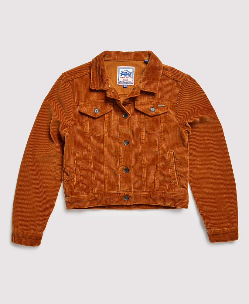 Ochre