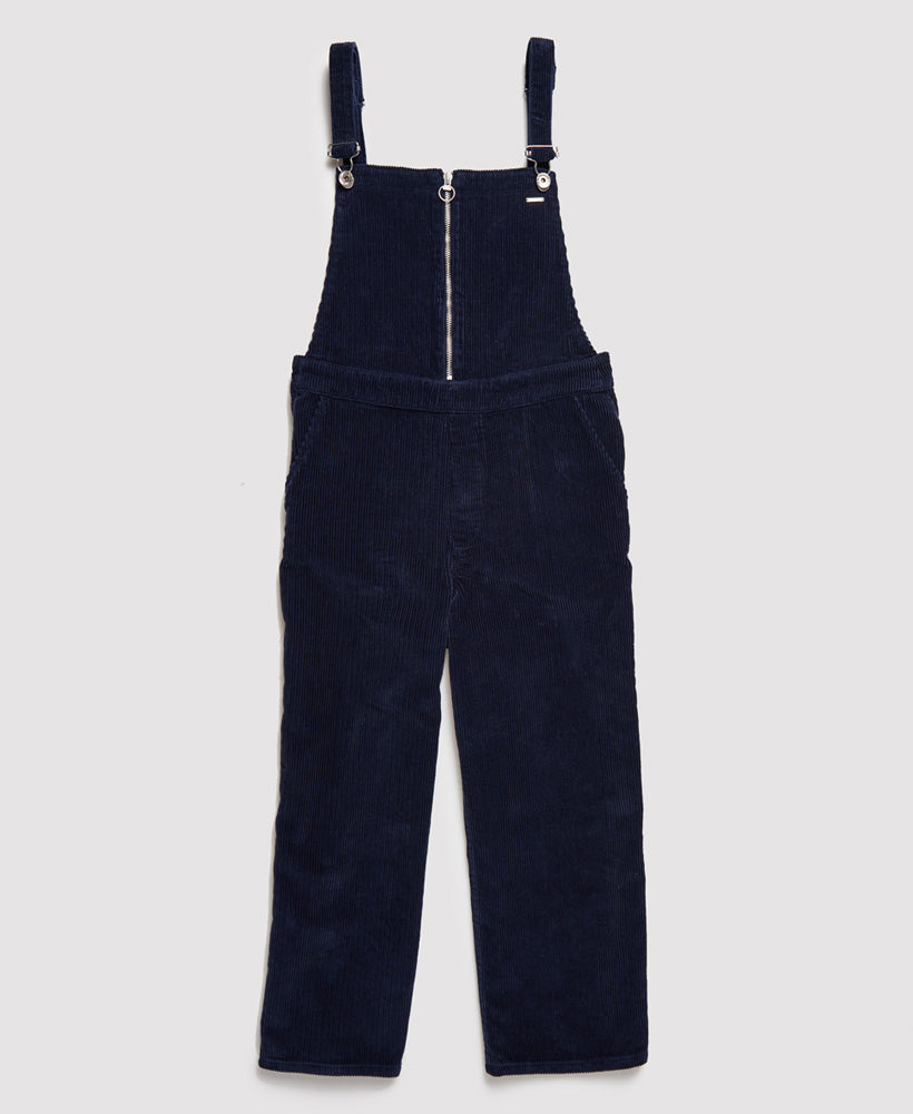 Deep Navy