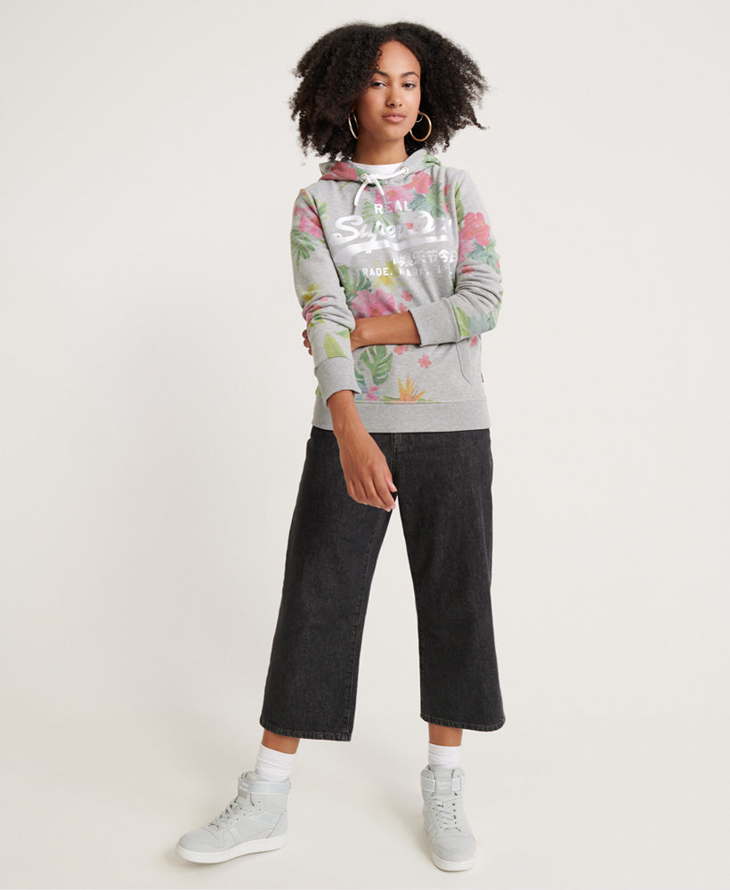 Grey Marl