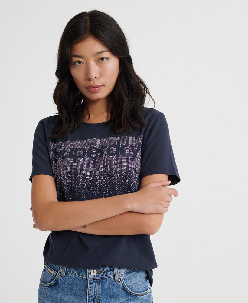Eclipse Navy