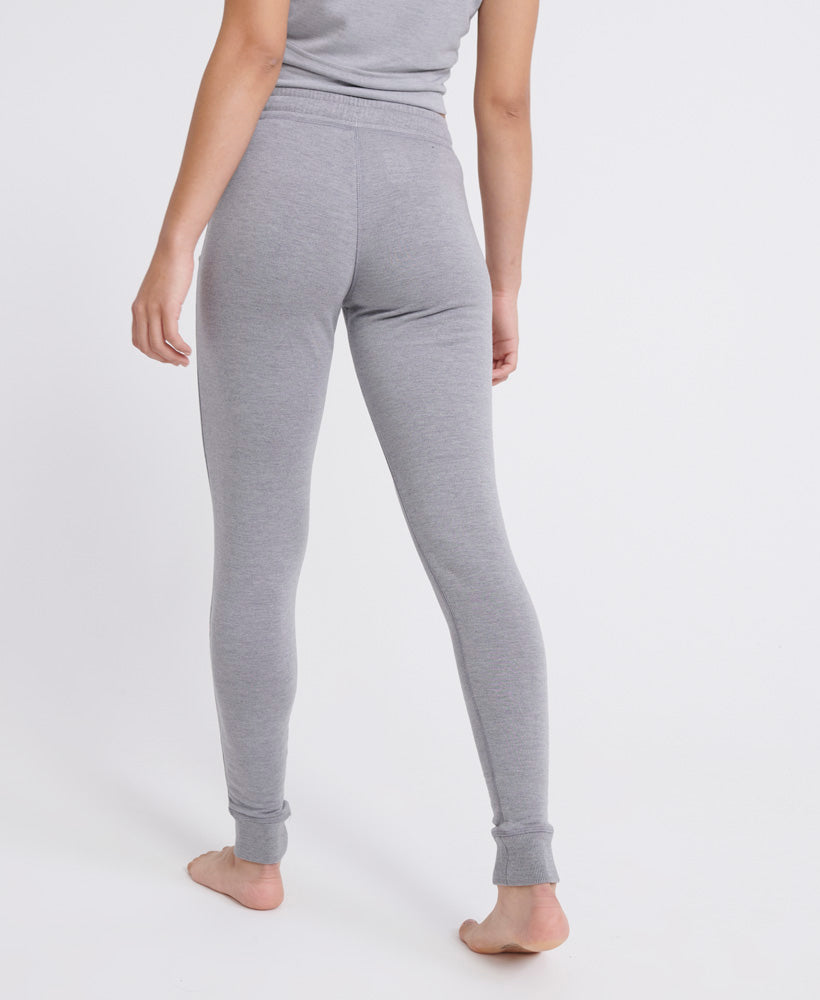 Studio Joggers Womens