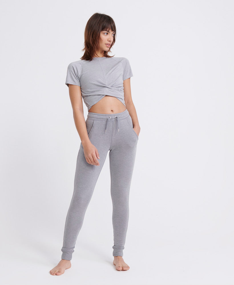 Studio Joggers Womens