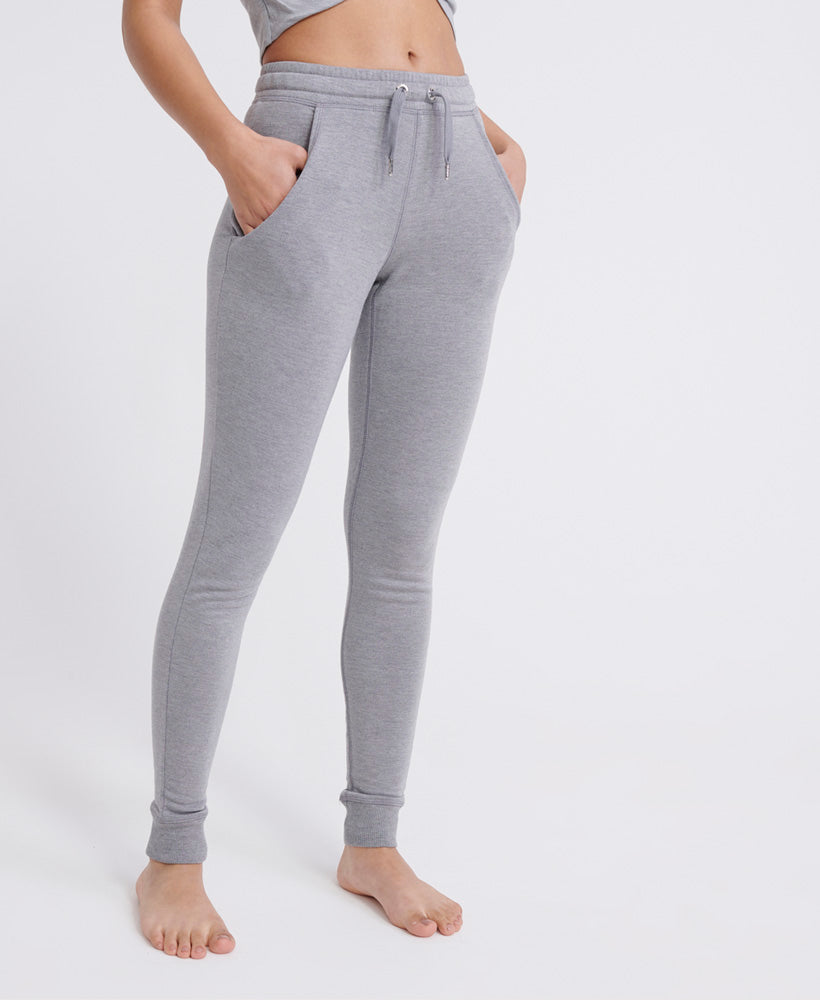 Studio Joggers Womens