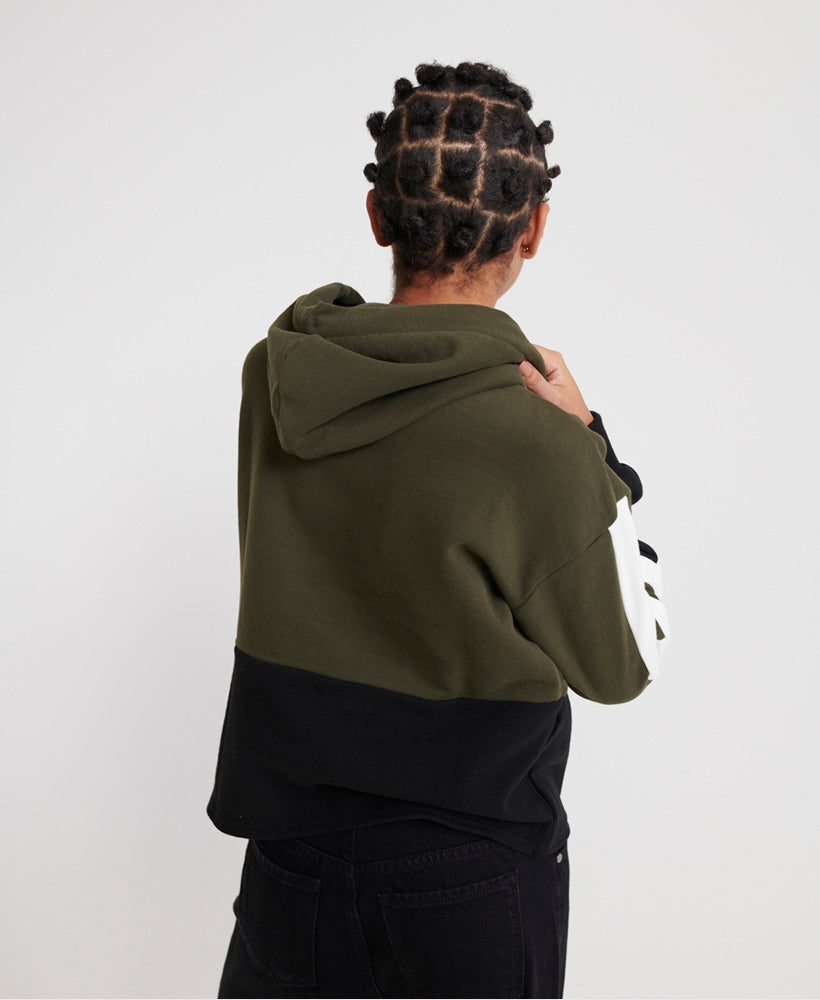 Army Khaki