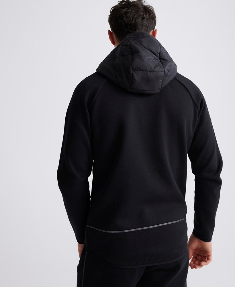 Gymtech Hybrid Mens