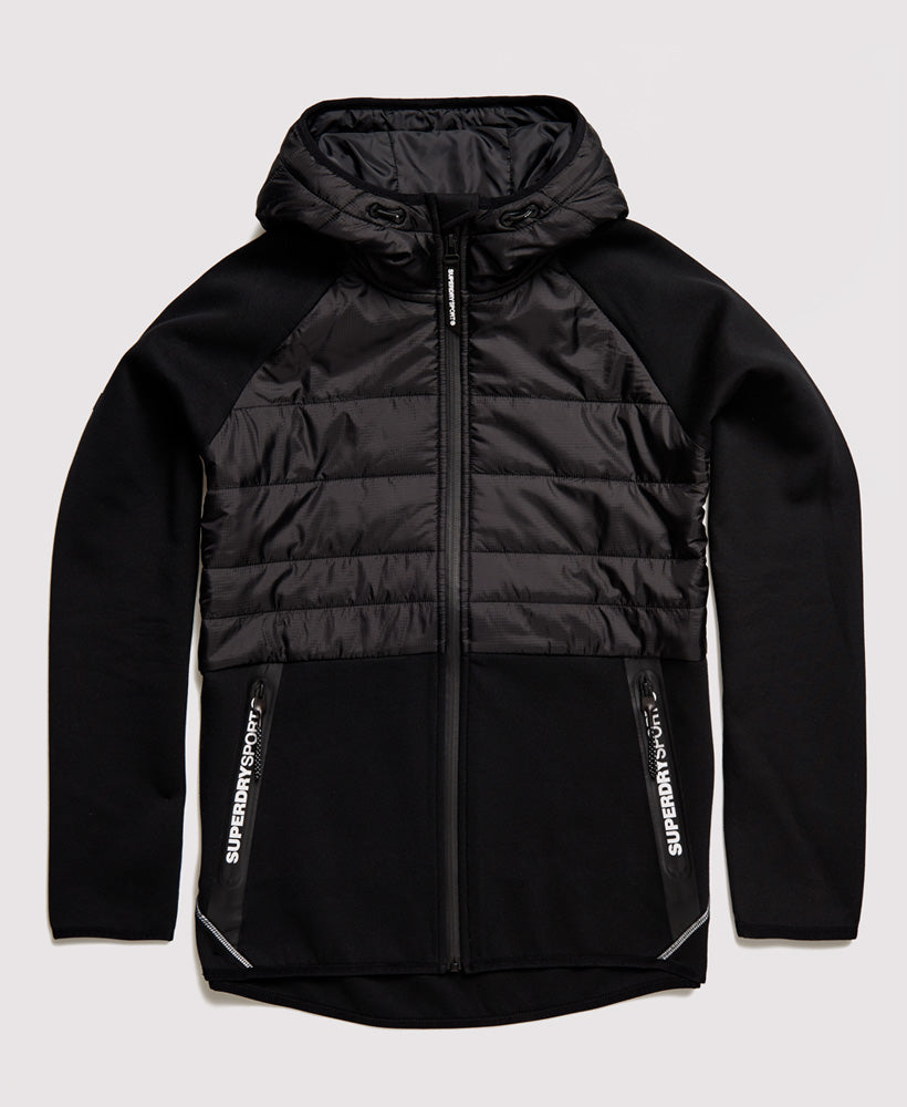 Gymtech Hybrid Mens