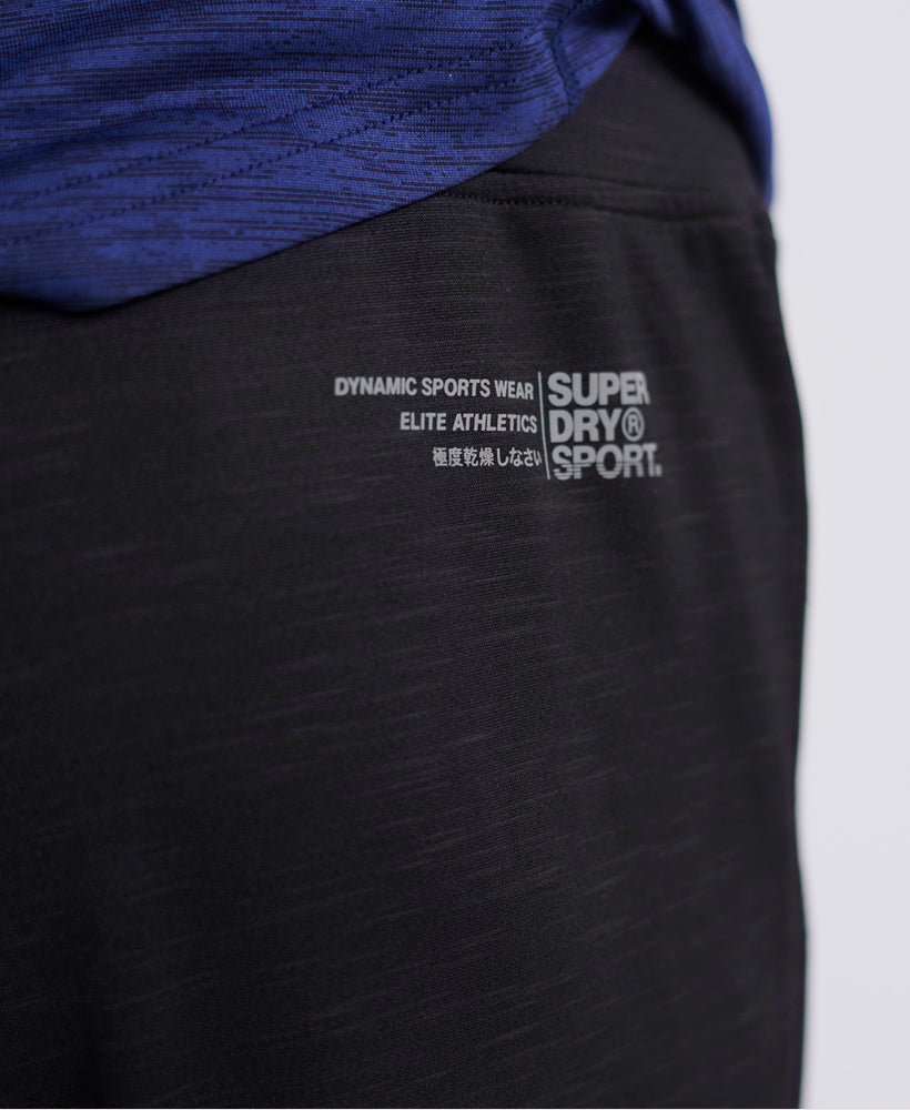 Training Joggers Mens