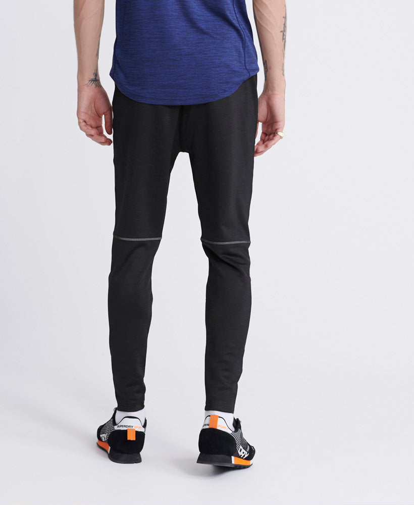 Training Joggers Mens