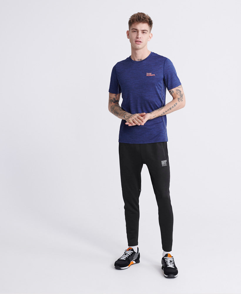 Training Joggers Mens