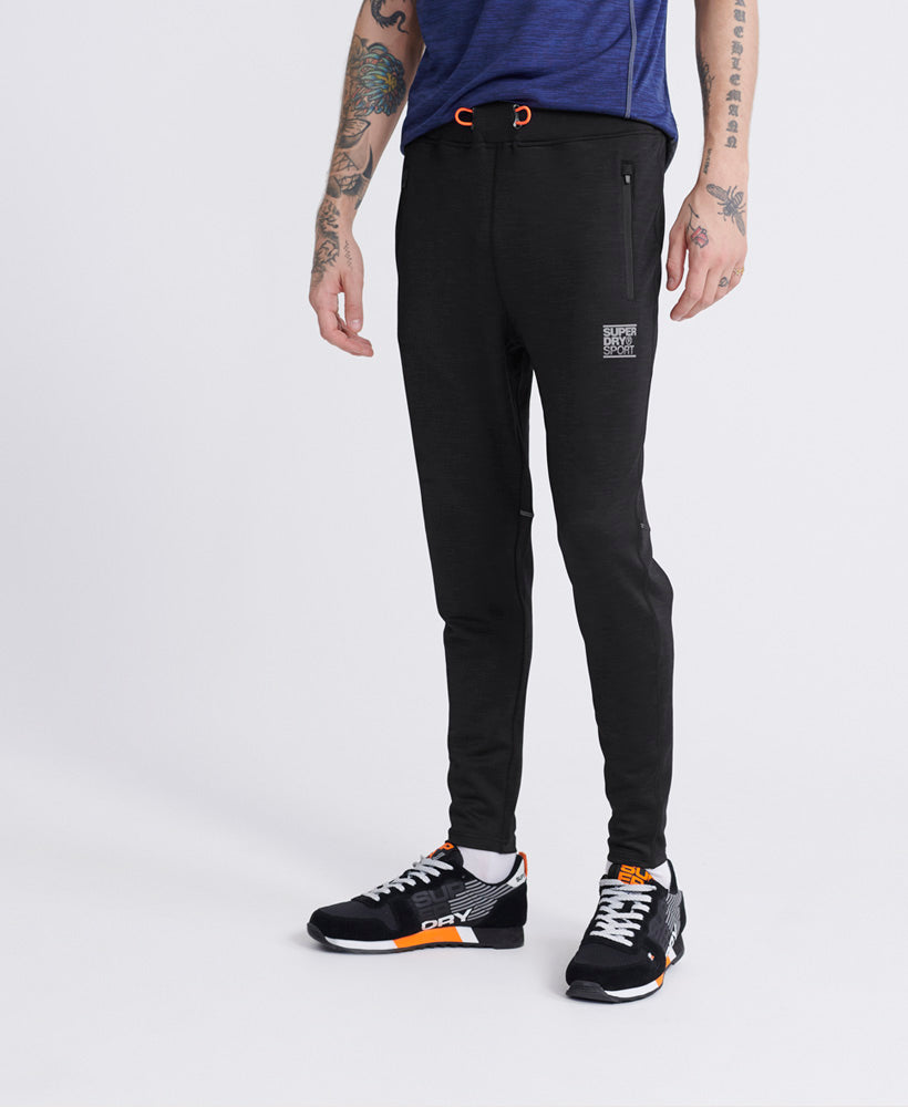 Training Joggers Mens