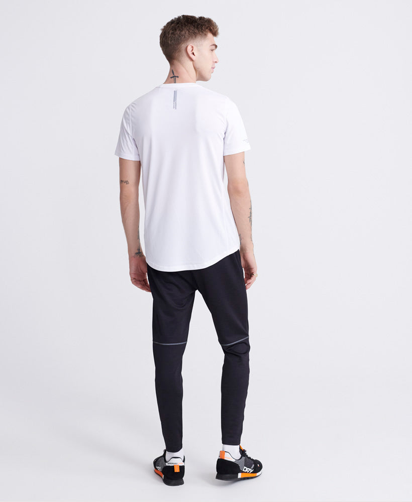Training Tee Mens
