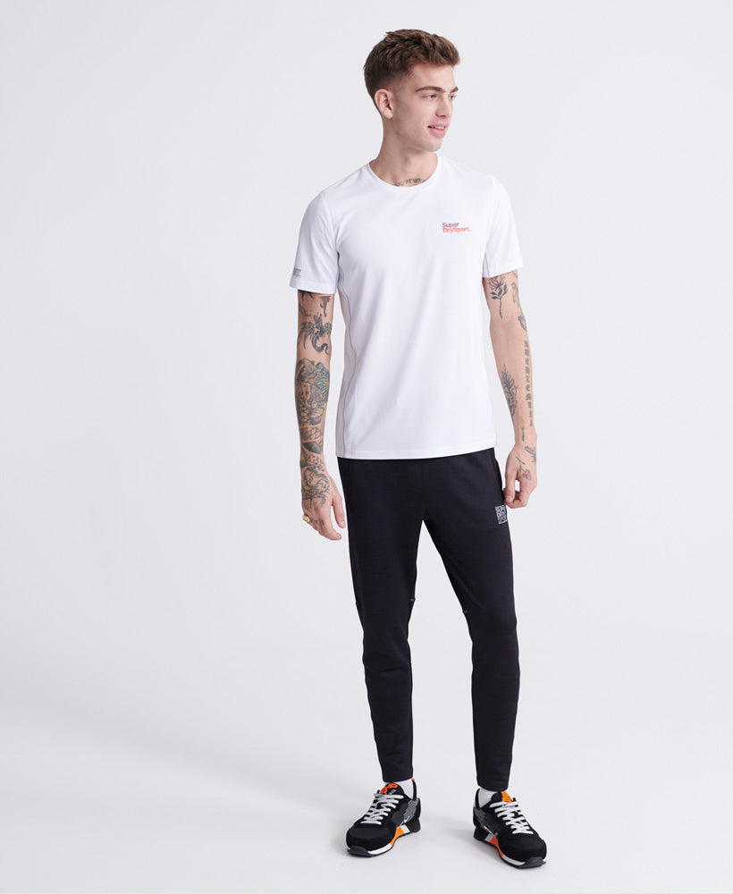 Training Tee Mens