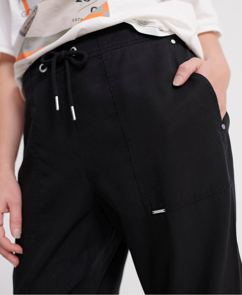 Sonoran Tencel Jogger Womens
