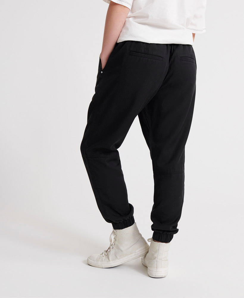 Sonoran Tencel Jogger Womens