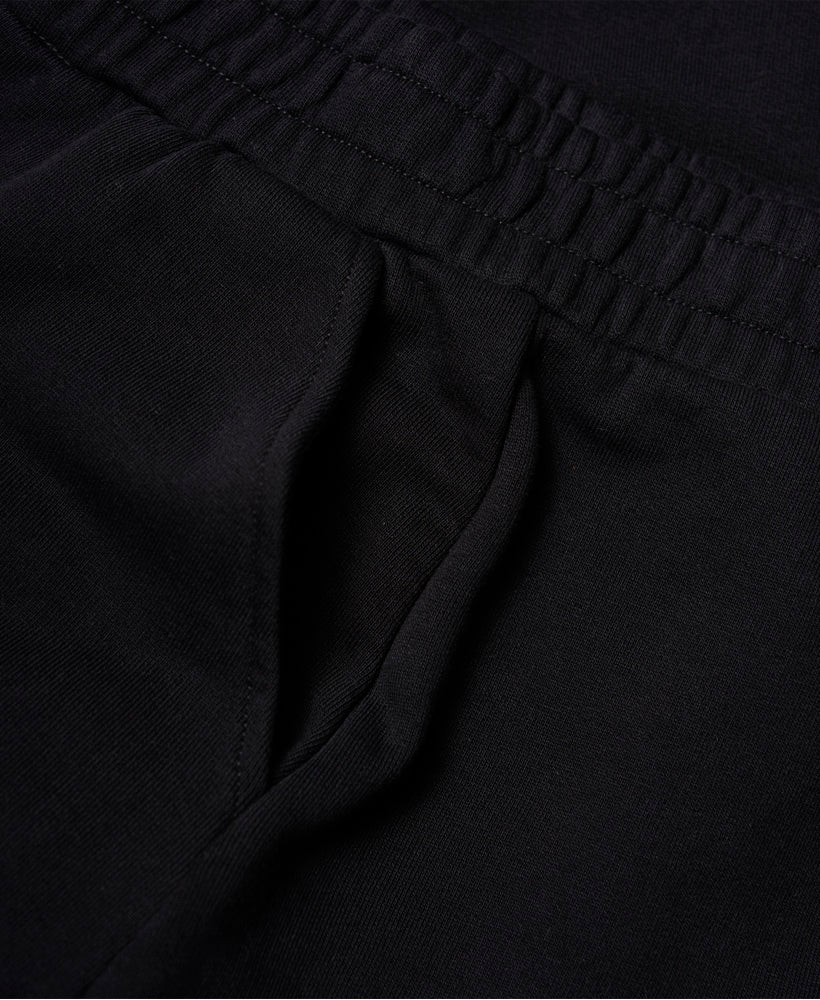 Manor House Black