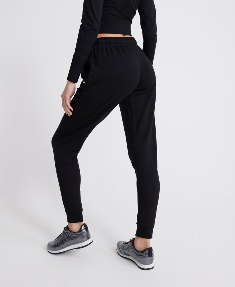 Studio Joggers Womens