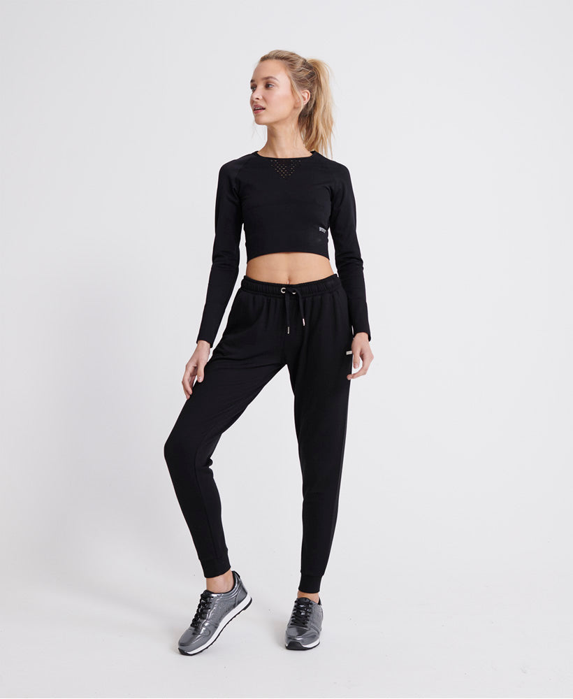 Studio Joggers Womens