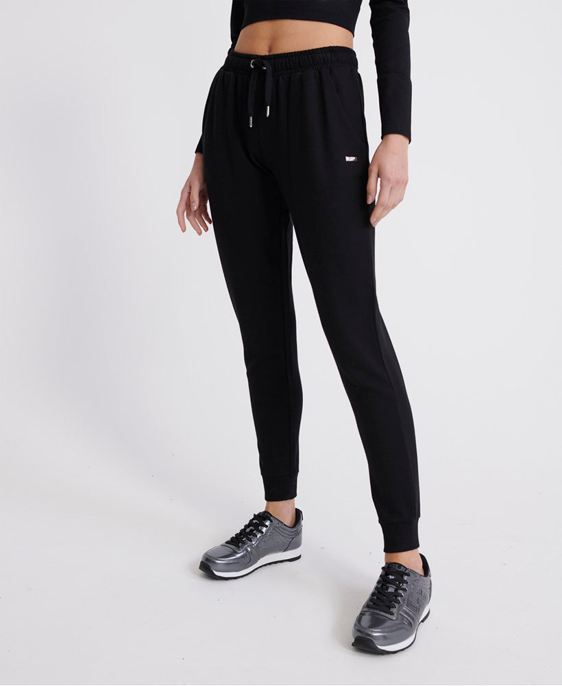 Studio Joggers Womens