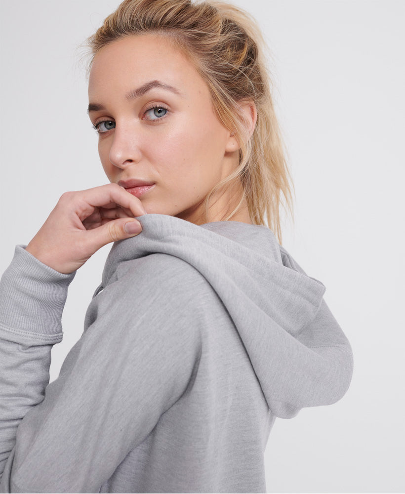 Studio Ziphood Womens