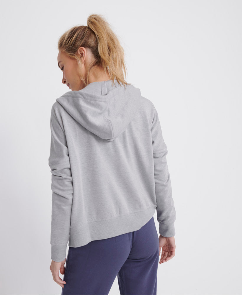 Studio Ziphood Womens