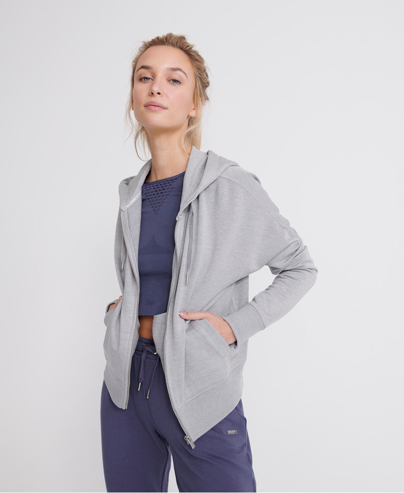 Studio Ziphood Womens