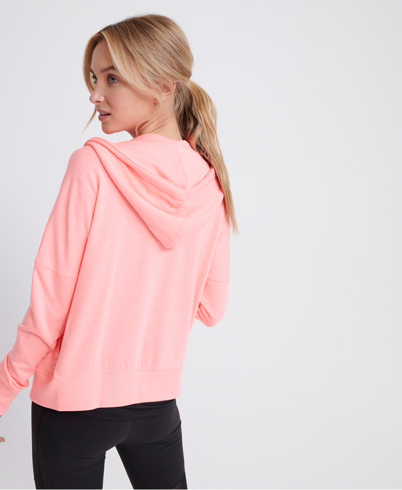 Studio Ziphood Womens