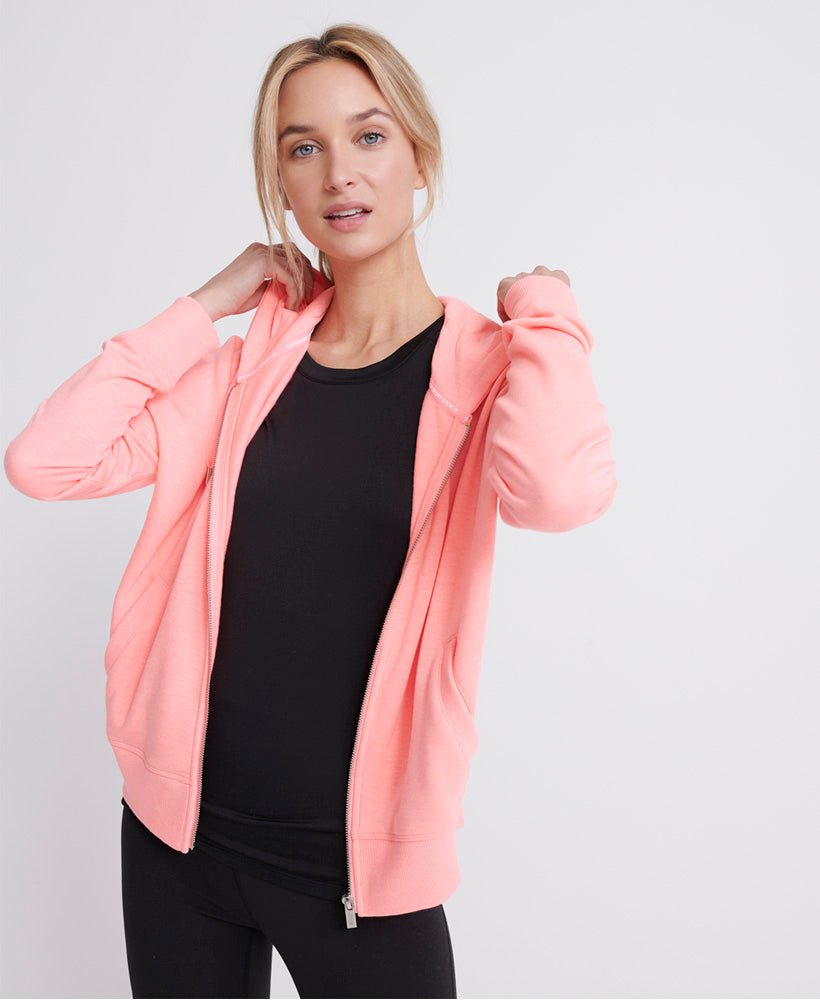Studio Ziphood Womens
