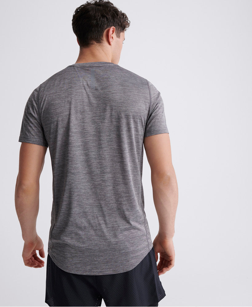 Training Tee Mens