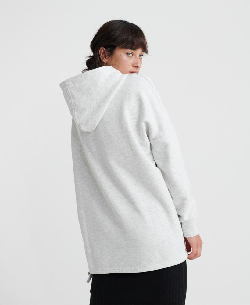 Edit Grey Marl