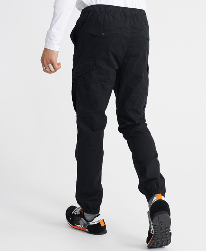 Worldwide Cargo Pant Mens