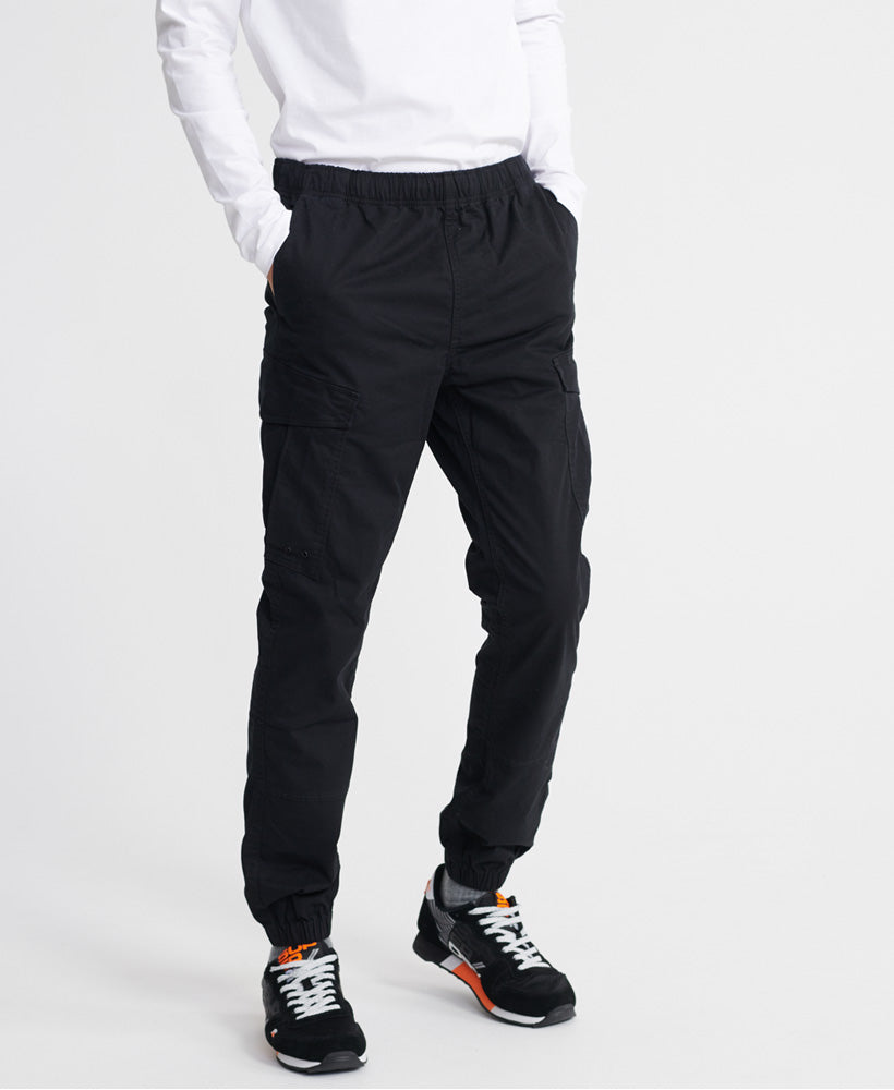 Worldwide Cargo Pant Mens