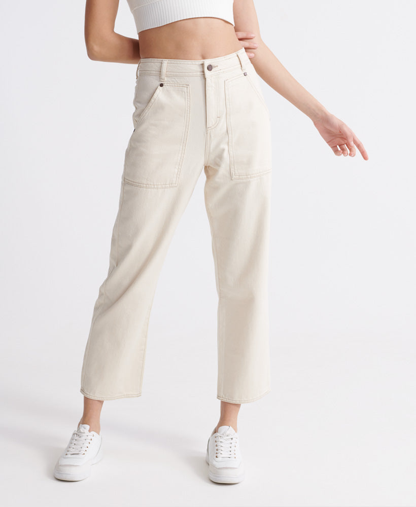 Alchemy Pant Womens