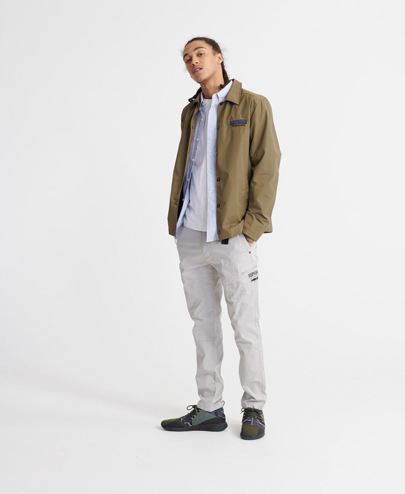 Surplus Aviator Pant Mens